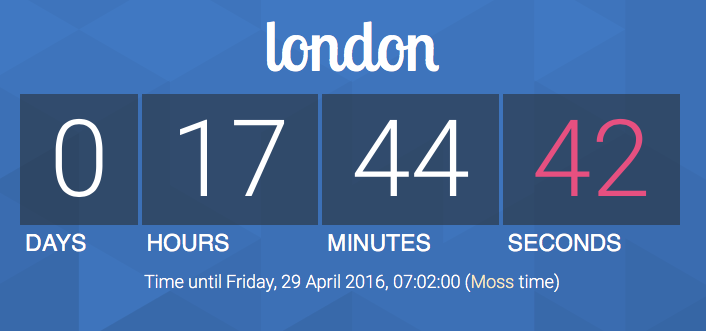 Screen Shot 2016-04-28 at 13.17.15.png Screen Shot 2016-04-28 at 13.17.15.png