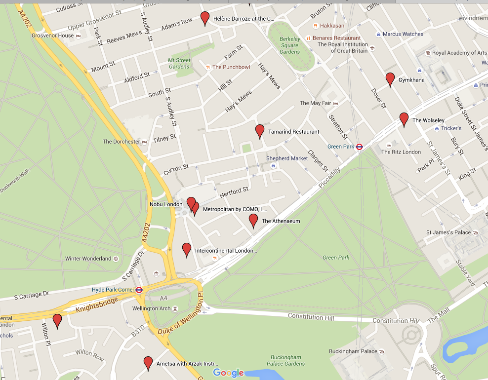 Screen Shot 2016-04-29 at 05.11.14.png Screen Shot 2016-04-29 at 05.11.14.png