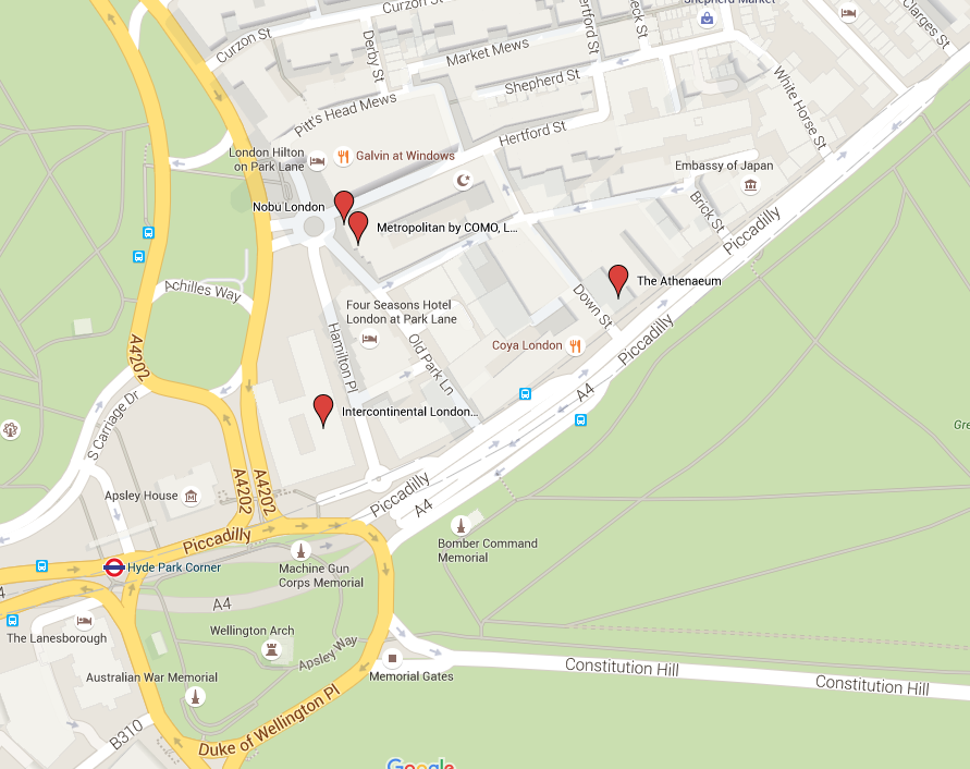 Screen Shot 2016-04-29 at 05.11.42.png Screen Shot 2016-04-29 at 05.11.42.png