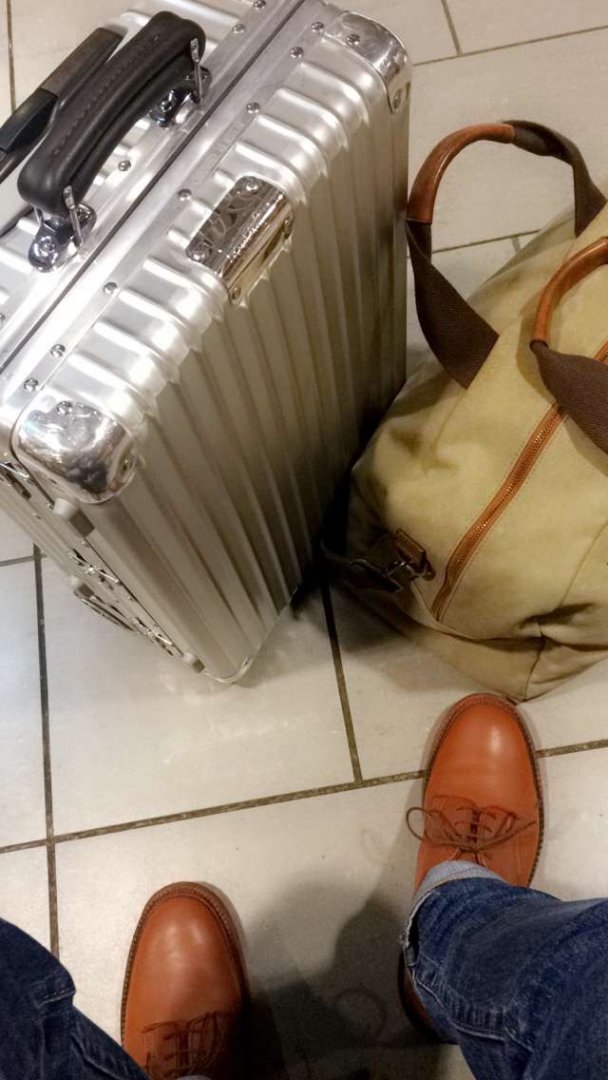 image.jpeg image.jpeg