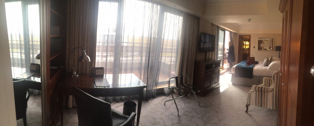 image.jpeg image.jpeg