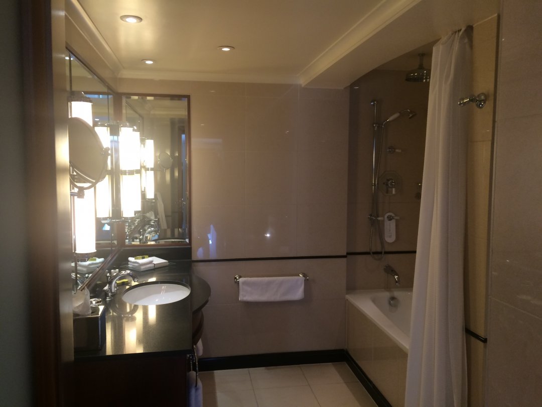 image.jpeg image.jpeg