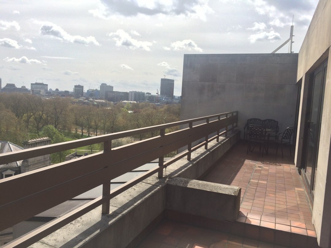 image.jpeg image.jpeg