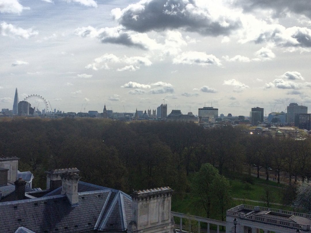 image.jpeg image.jpeg