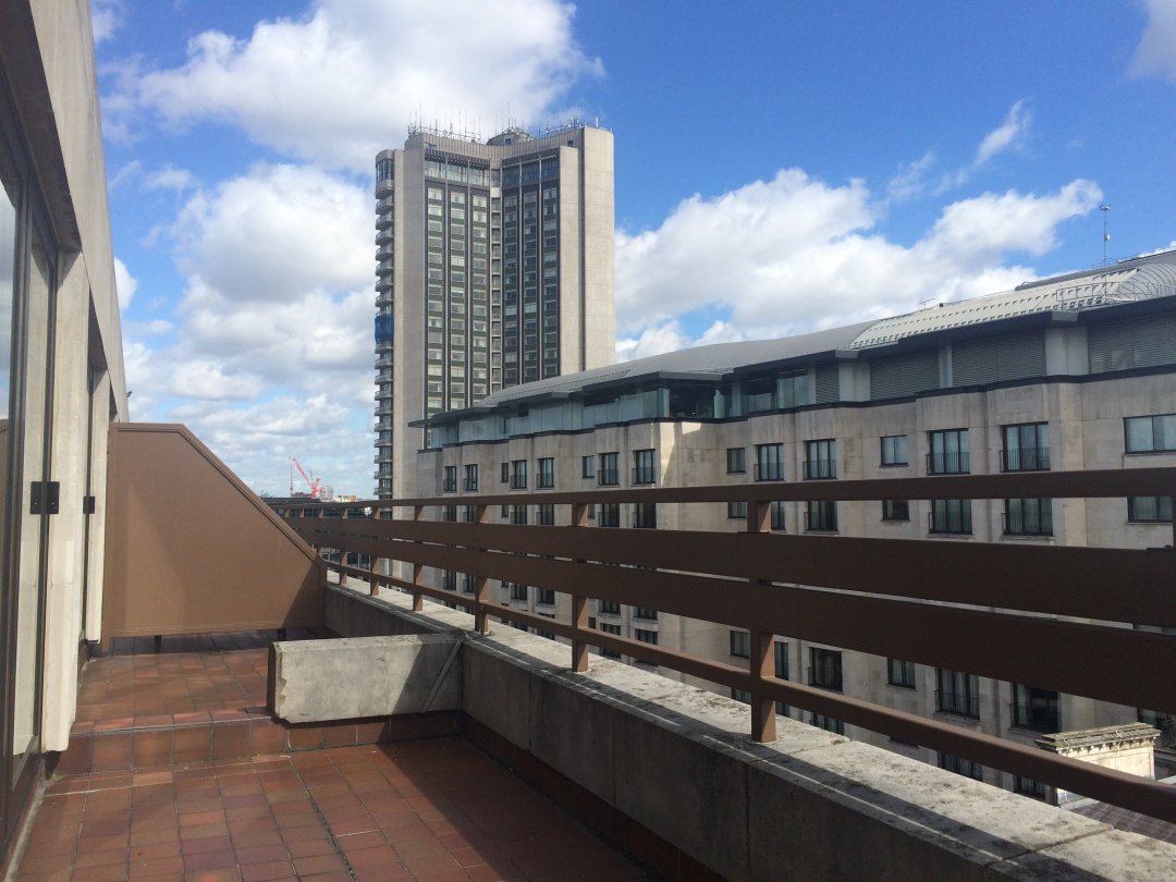 image.jpeg image.jpeg