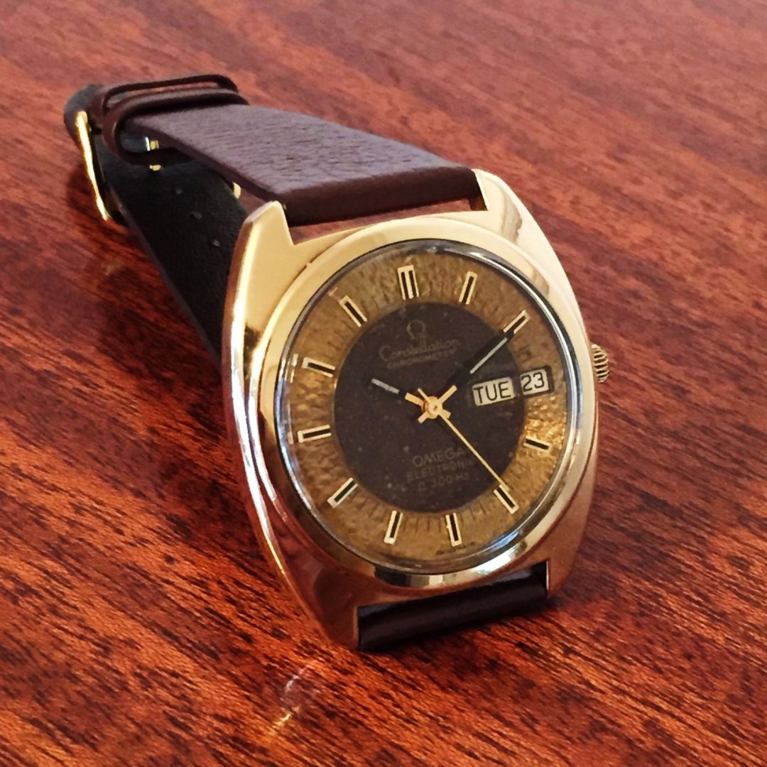 s-l1600.jpg s-l1600.jpg