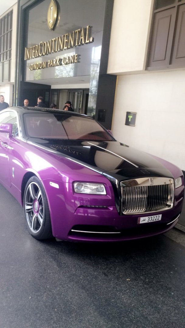 image.jpeg image.jpeg