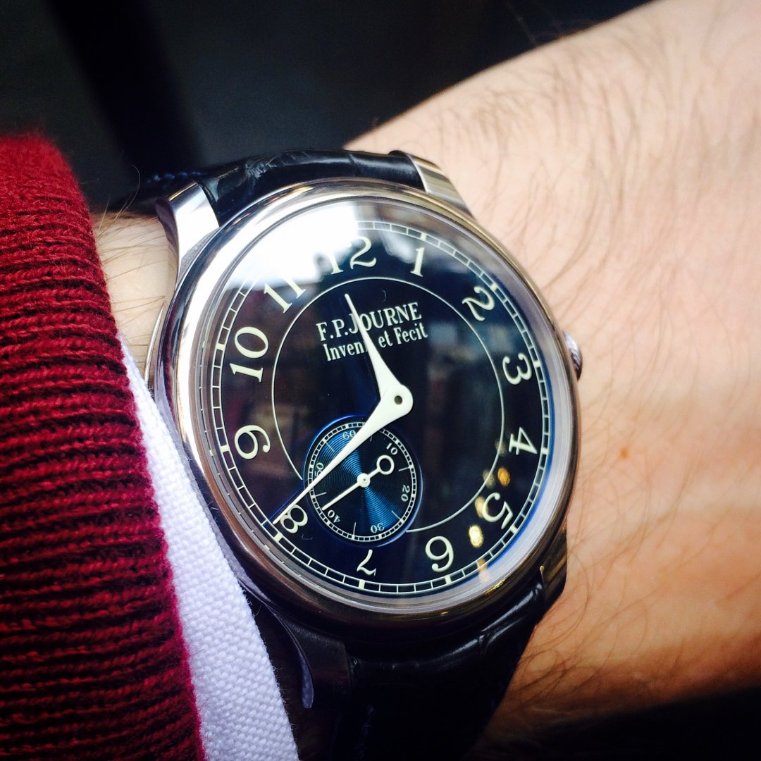 image.jpeg image.jpeg