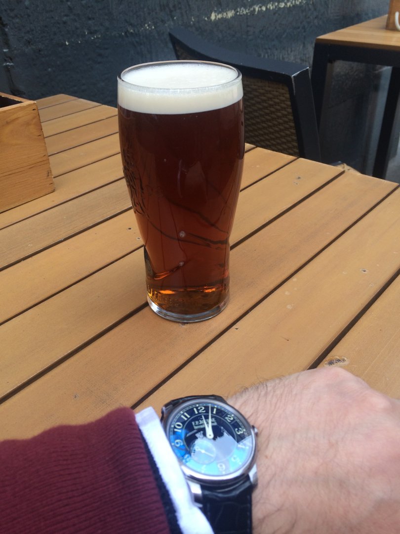 image.jpeg image.jpeg