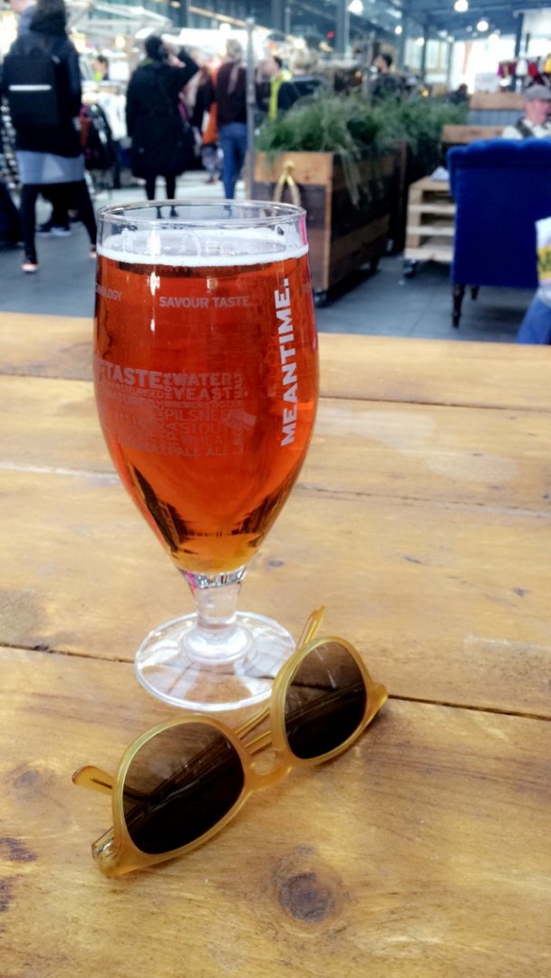 image.jpeg image.jpeg