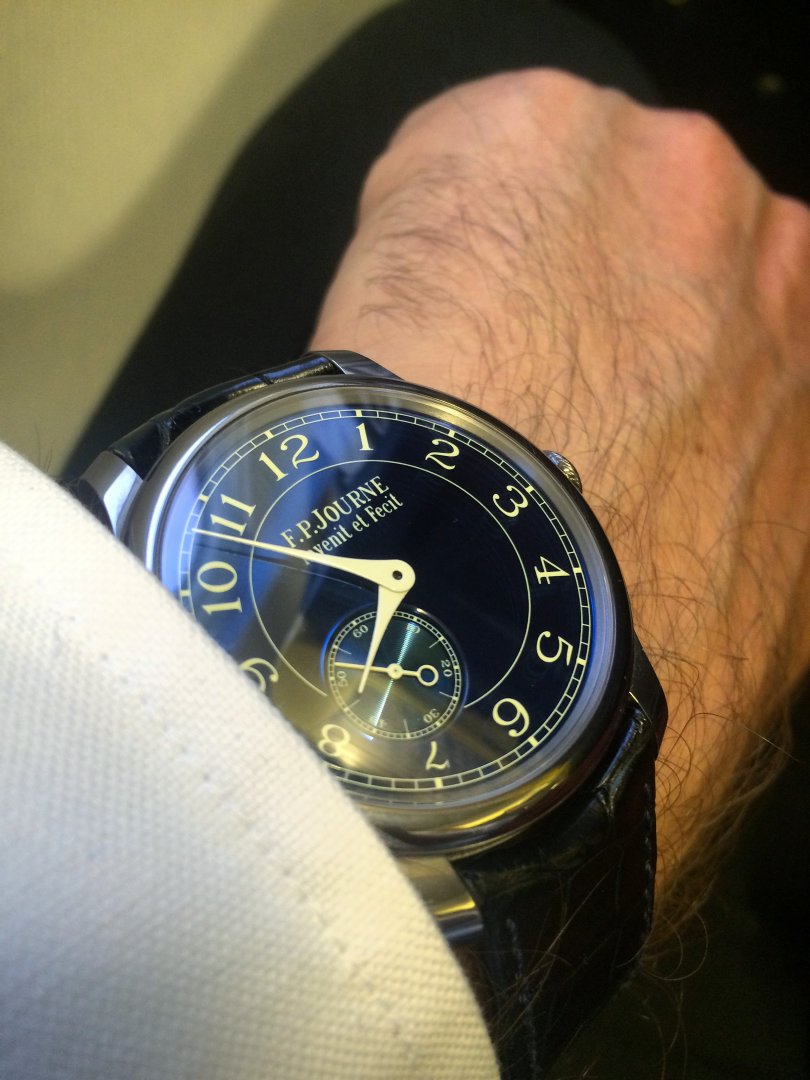 image.jpeg image.jpeg