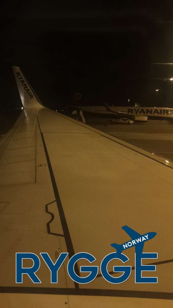 image.jpeg image.jpeg