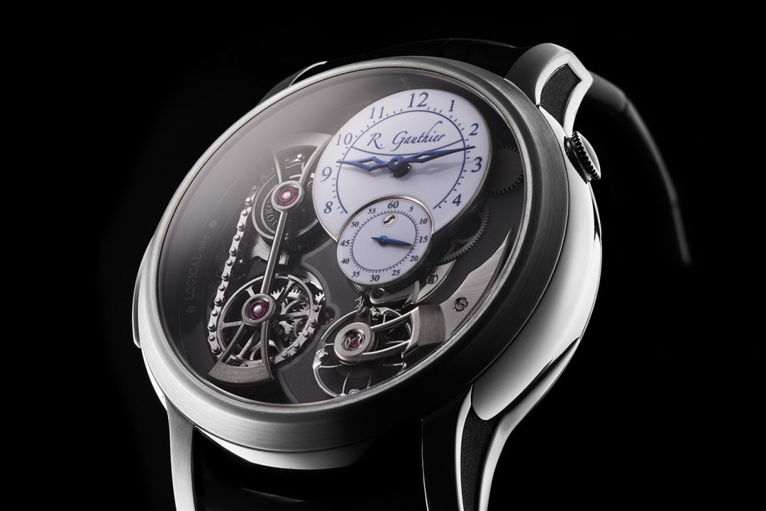 Romain-Gauthier-Logical-One-Natural-Titanium-5.jpg Romain-Gauthier-Logical-One-Natural-Titanium-5.jpg