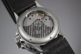 Damasko%20DK10%20DK11%20(107).jpg