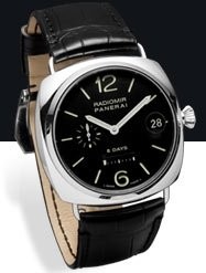 panerai_image.528086.jpg