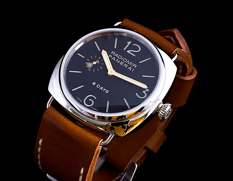 PC-Toshi-Panerai-PAM-190.jpg