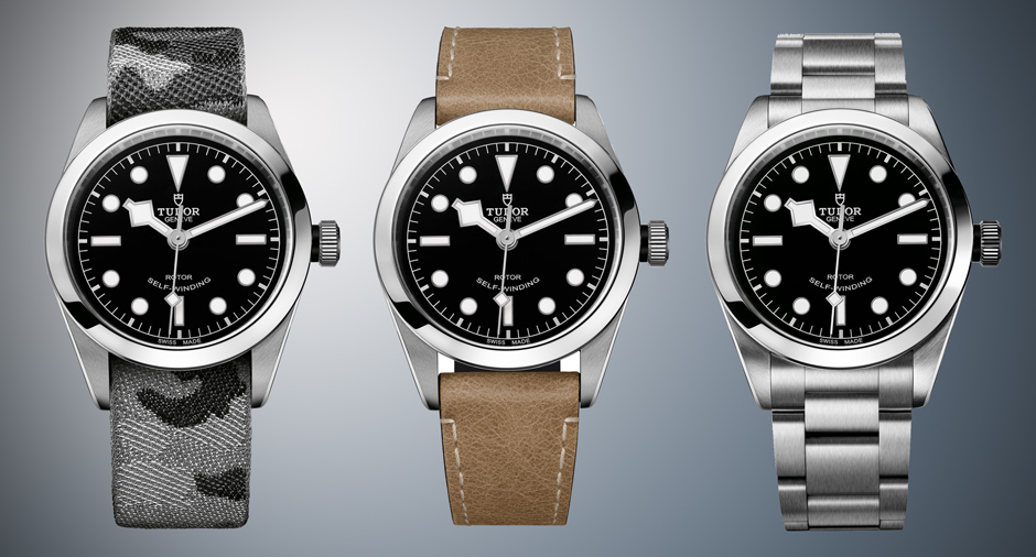 Tudor-BlackBay-36mm-collection.jpg