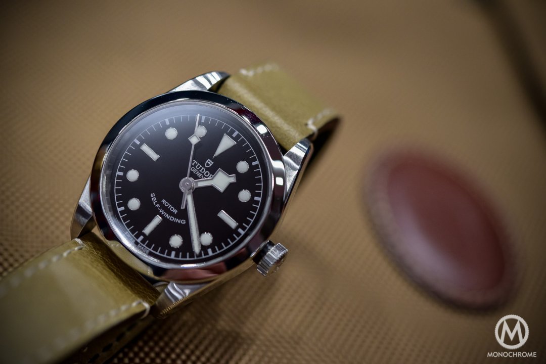 Tudor-Heritage-Black-Bay-36-ref-79500-Baselworld-2016-2.jpg