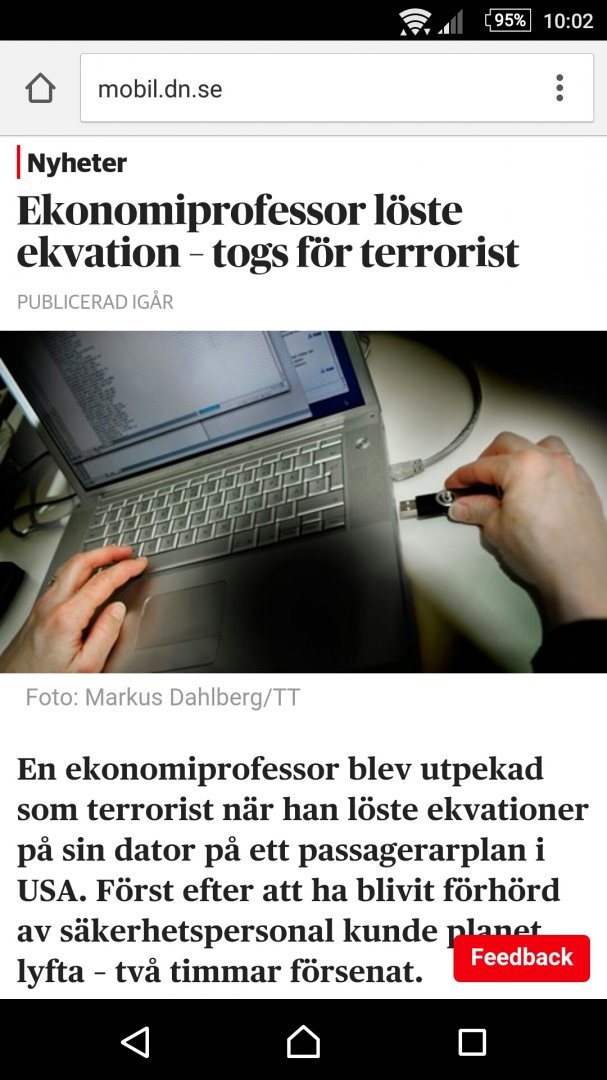 Screenshot_2016-05-08-10-02-39.jpg Screenshot_2016-05-08-10-02-39.jpg