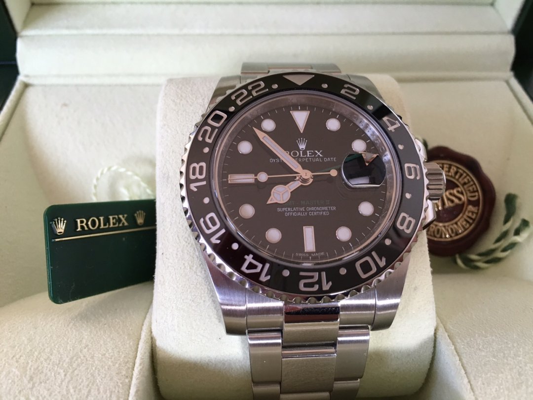 GMT-Master II bilde 1.jpg GMT-Master II bilde 1.jpg