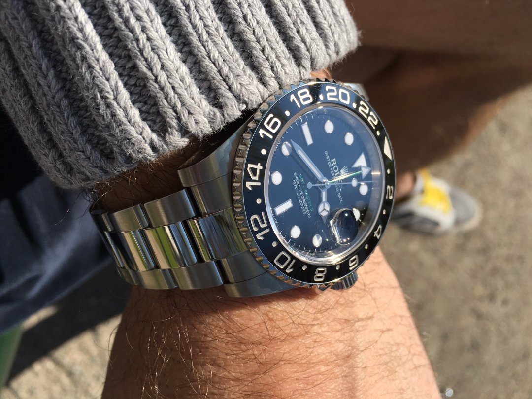 GMT-Master II bilde 3.jpg GMT-Master II bilde 3.jpg