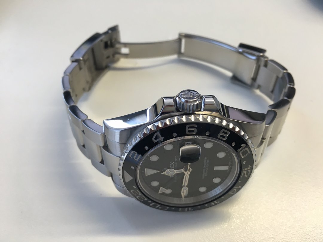 GMT-Master II bilde 4.jpg GMT-Master II bilde 4.jpg