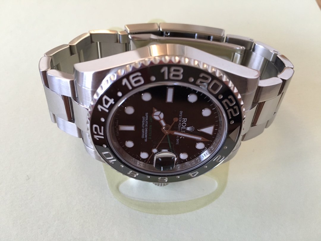 GMT-Master II bilde 5.jpg GMT-Master II bilde 5.jpg