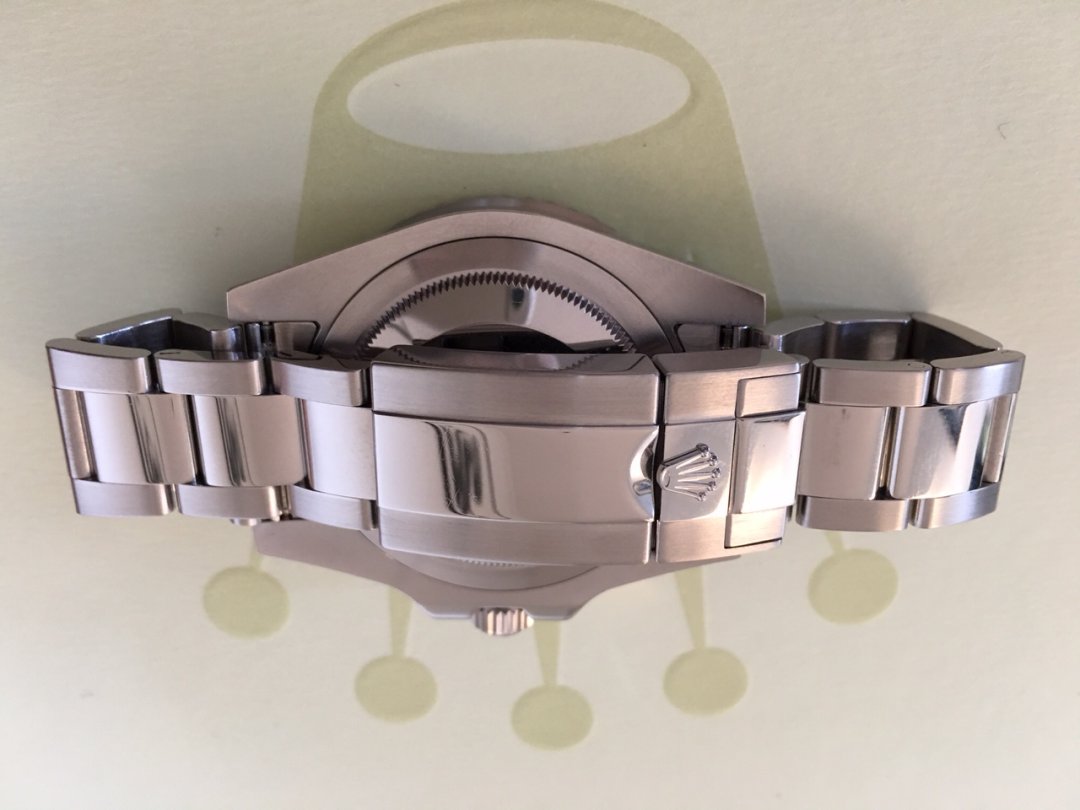 GMT-Master II bilde 6.jpg GMT-Master II bilde 6.jpg