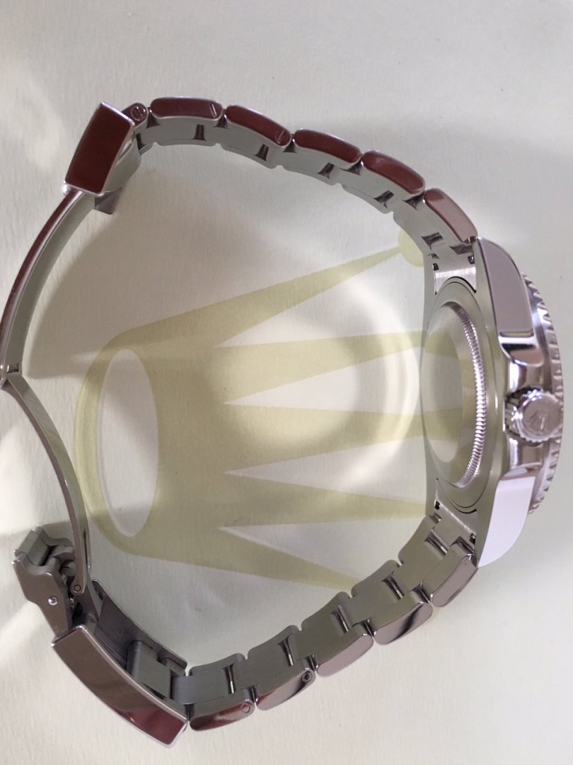 GMT-Master II bilde 7.jpg GMT-Master II bilde 7.jpg