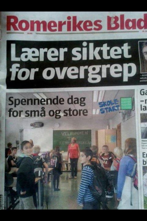 Romerikes Blad.jpg