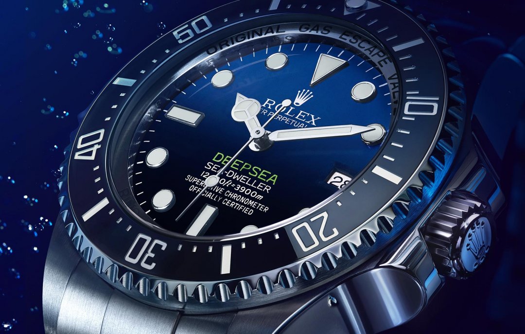 rolex_deepsea_d-blue_dial_0004_1680x1070.jpg