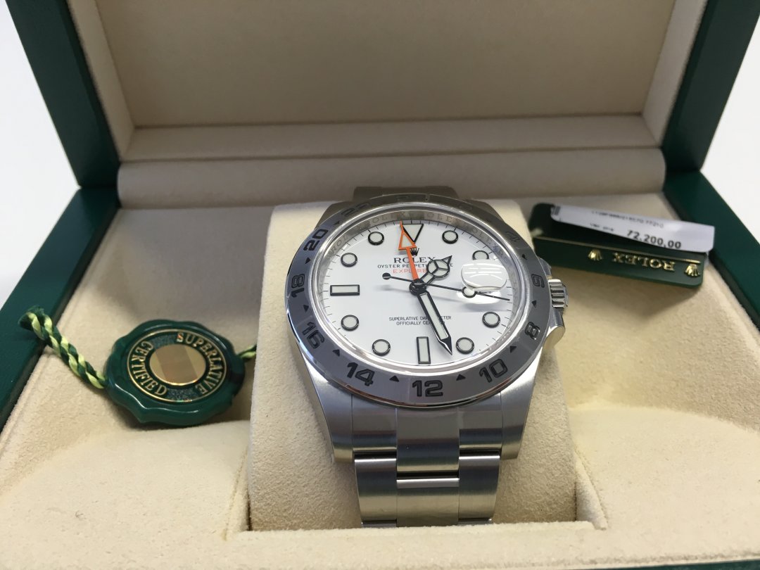 Rolex Explorer II.jpg