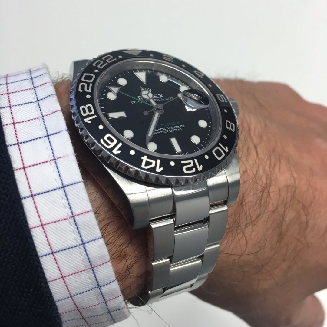 GMT-Master II bilde 2.jpg