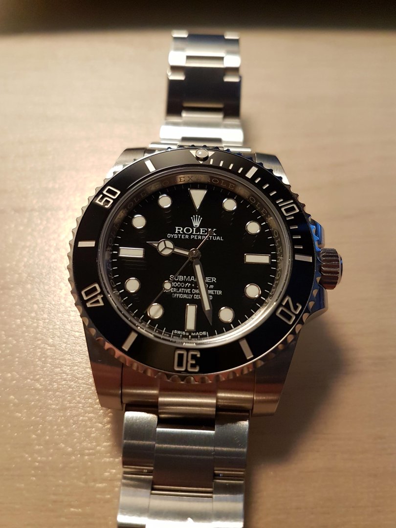 20160515_212700.jpg