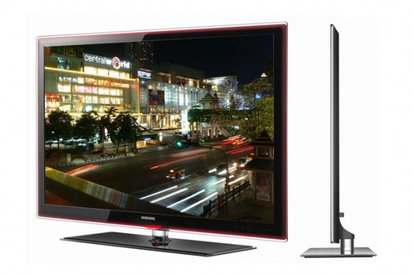 tv-cm-et-plus-samsung-televiseur-led-ue40b6000-2.jpg tv-cm-et-plus-samsung-televiseur-led-ue40b6000-2.jpg