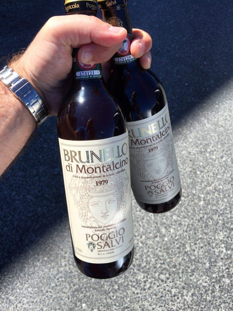 photo_2016-06-08_13-28-55.jpg photo_2016-06-08_13-28-55.jpg