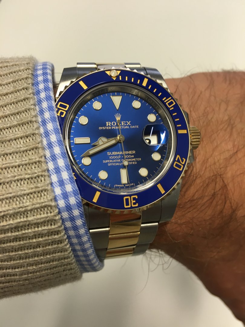 Rolex Sub.jpg