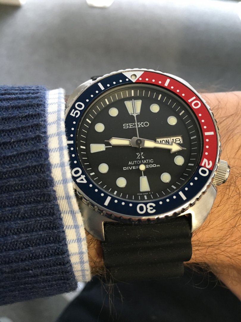 Seiko Turtle.jpg