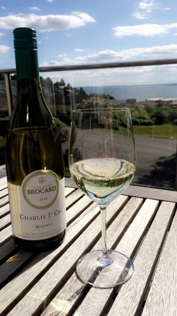 image.jpeg image.jpeg