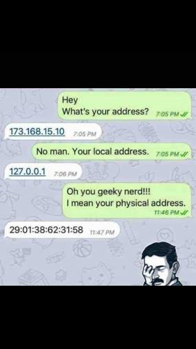 HomeAddress.jpg