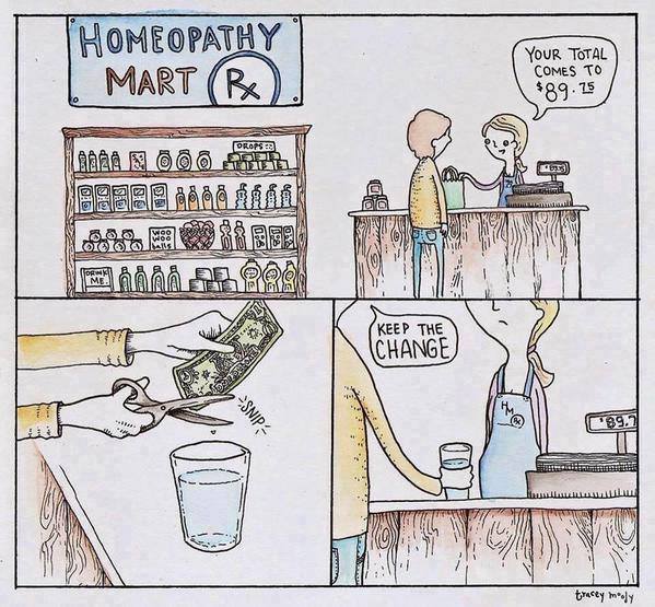 Homeopati.jpg