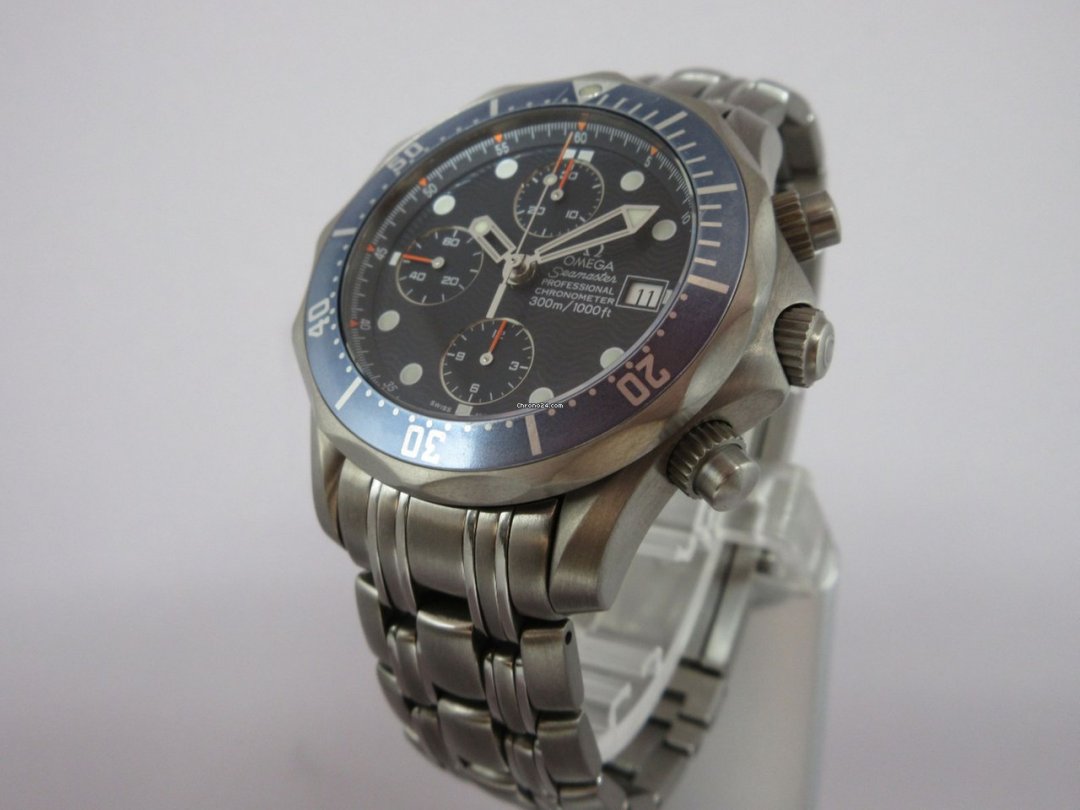 Seamaster300.jpg