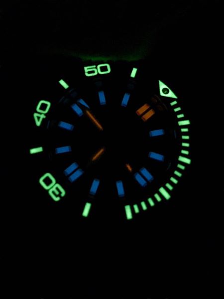 13516545_10154129423805168_7748232453586995884_n.jpg 13516545_10154129423805168_7748232453586995884_n.jpg