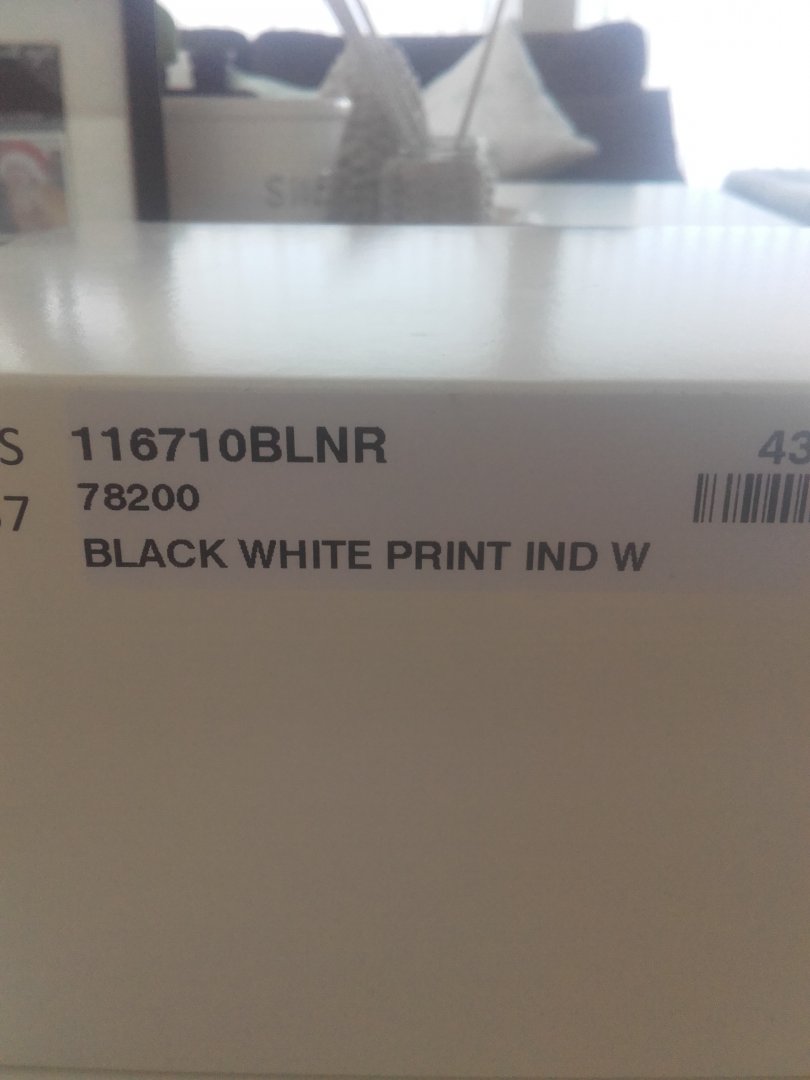 20160628_201109.jpg 20160628_201109.jpg