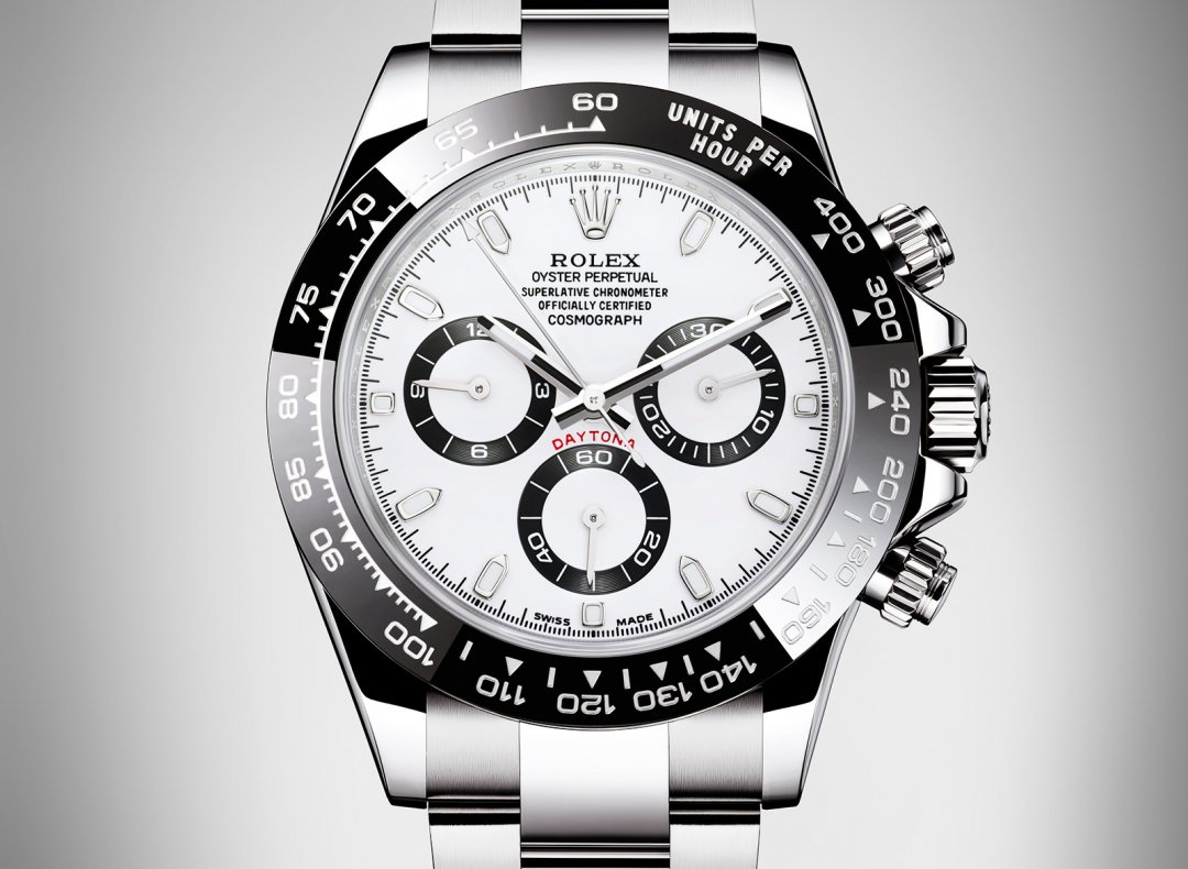 Rolex-Daytona-Steel-Ceramic-white-dial.jpg