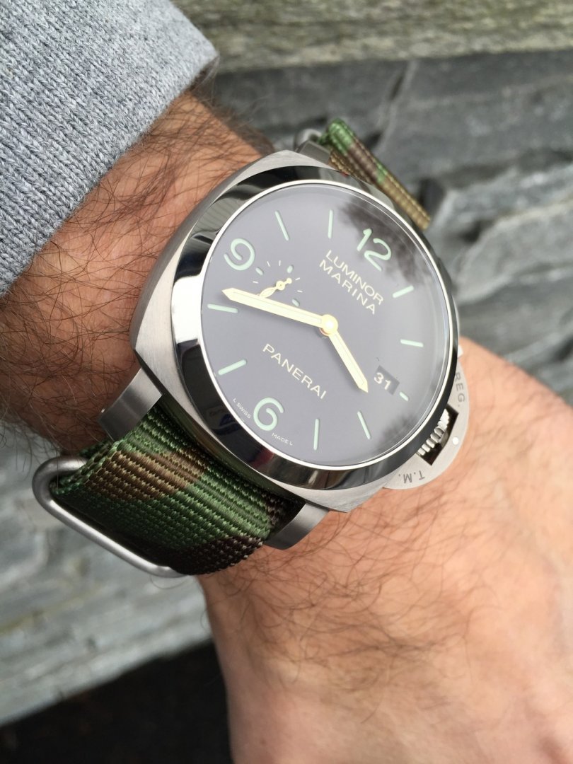 Panerai3.jpg Panerai3.jpg