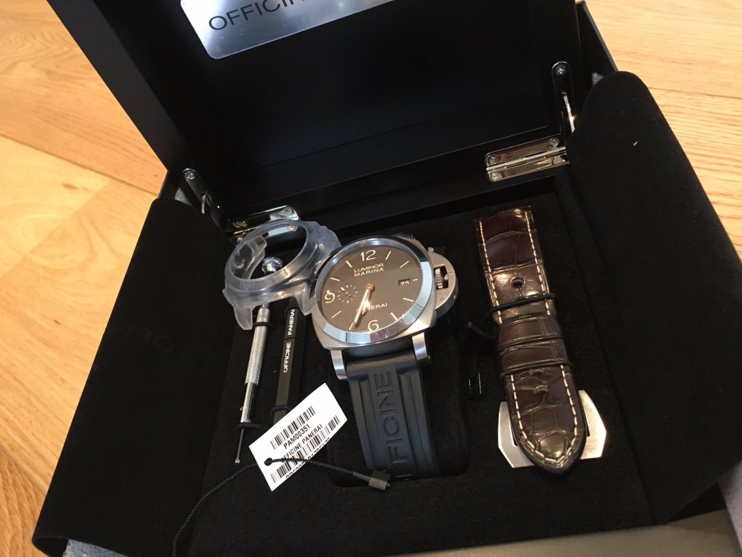 Panerai4.jpg Panerai4.jpg