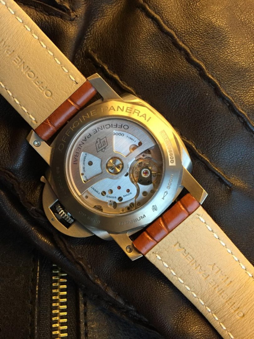 Panerai5.jpg Panerai5.jpg