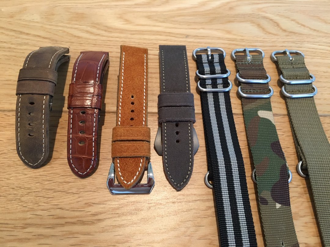 Panerai6.jpg Panerai6.jpg