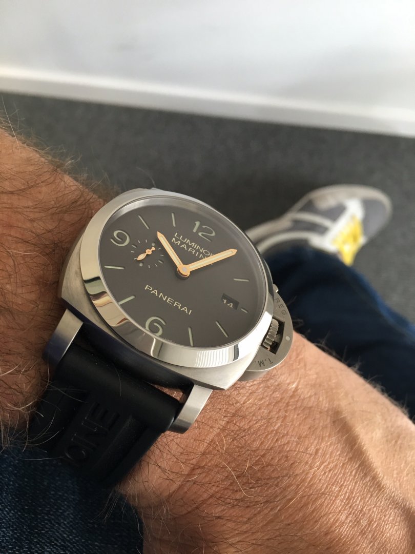 Panerai11.jpg Panerai11.jpg